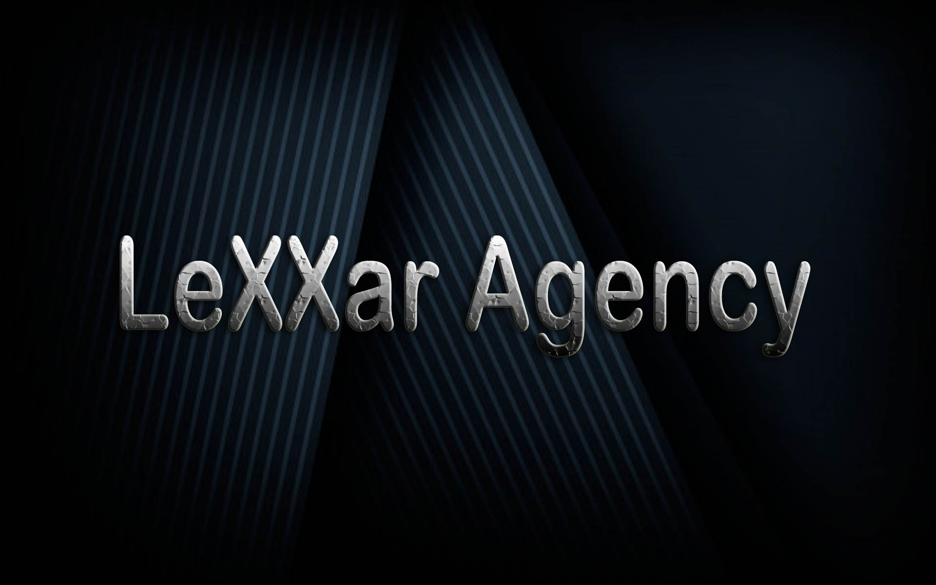 LeXXar